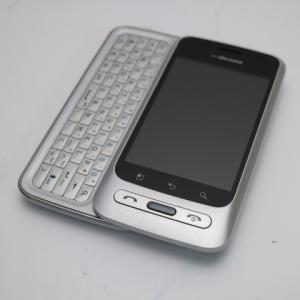 5台 Qua phone QZ KYV44 インディゴ SIMフリー まとめ売り KYOCERA Qua