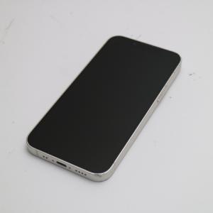 即日発送】【新品】iPhone 13 mini 128GB スターライト SIMフリー 