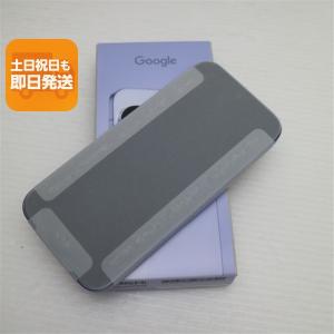 Google Pixel 新品未開封 10 128GB+12GB Obsidian 黒 SIMフリー