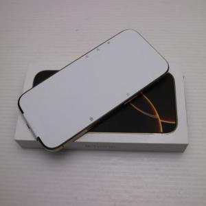 Apple iPhone 16 Pro 128GB ブラックチタニウム iPhone iPhone 16 Pro