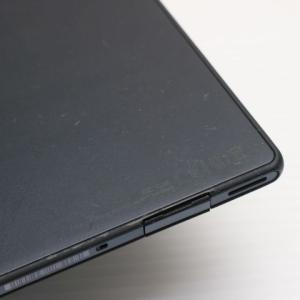 良品中古 SO-03E Xperia Tabl...の詳細画像2