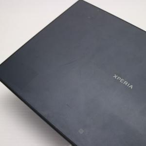 美品 SO-03E Xperia Tablet...の詳細画像2