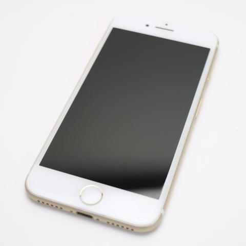 美品 SIMフリー iPhone7 32GB ゴールド 即日発送 スマホ apple 本体 中古 白...