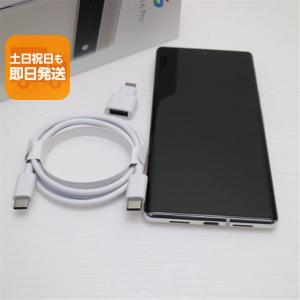 Lenovo（レノボ） 【良品】SIMフリー Lenovo TB-7504X ブラック 7