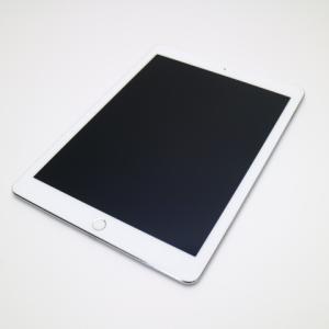 美品 SIMフリー iPad Pro 9.7インチ 32GB シルバー タブレット 白ロム 中古 即...