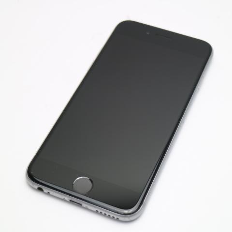 美品 SIMフリー iPhone6S 64GB スペースグレイ 即日発送 スマホ Apple 本体 ...