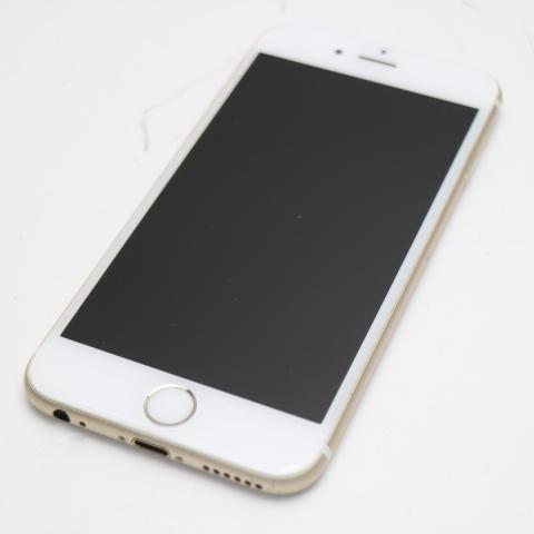 美品 SIMフリー iPhone6S 64GB ゴールド 即日発送 スマホ Apple 本体 白ロム...