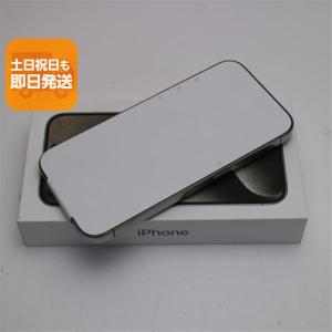 iPhone 【あすつく、土日、祝日発送】訳あり・新品未開封品【Nランク