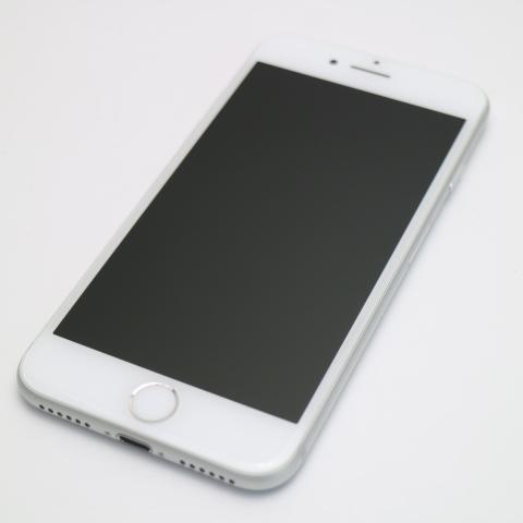 新品同様 SIMフリー iPhone7 32GB シルバー 即日発送 スマホ apple 本体 中古...