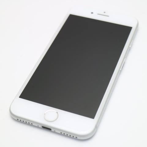 新品同様 SIMフリー iPhone7 32GB シルバー 即日発送 スマホ apple 本体 中古...