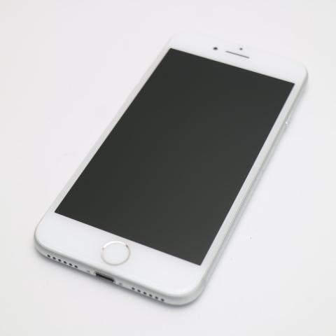 超美品 SIMフリー iPhone7 32GB シルバー 即日発送 スマホ apple 本体 中古 ...