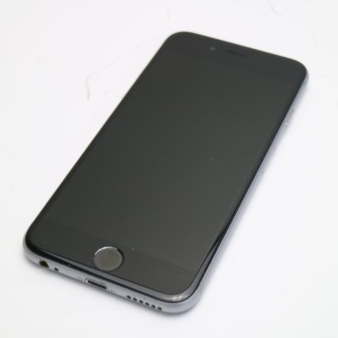 良品中古 SIMフリー iPhone6S 128GB スペースグレイ 即日発送 スマホ Apple ...
