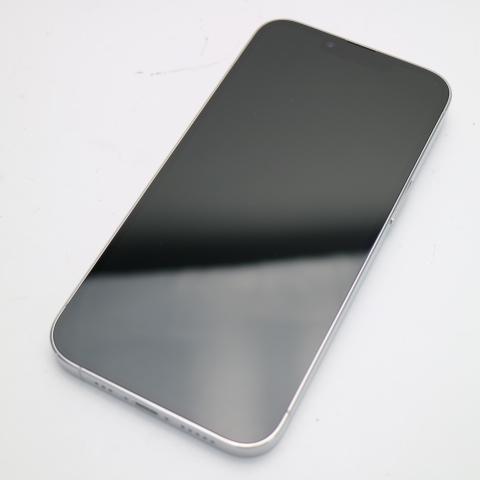 超美品 SIMフリー iPhone13 Pro 256GB シルバー 本体 即日発送 土日祝発送OK...