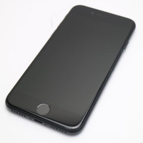 良品中古 SIMフリー iPhone SE 第2世代 256GB ブラック スマホ あすつく 土日祝...