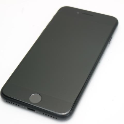 美品 SIMフリー iPhone SE 第2世代 256GB ブラック スマホ 白ロム 中古 あすつ...