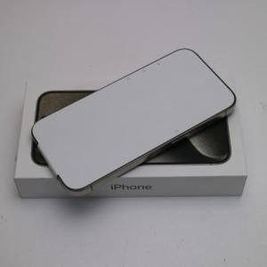 iPhone 新品未開封Apple iPhone15pro 512GB ブラックチタニウム iPhone 新品未開封Apple iPhone15pro 512GB ブラックチタニウム