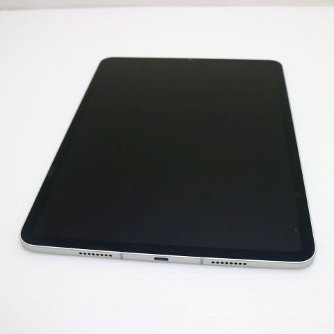 良品中古 SIMフリー iPad Pro 11インチ 第3世代 128GB シルバー 本体 即日発送...