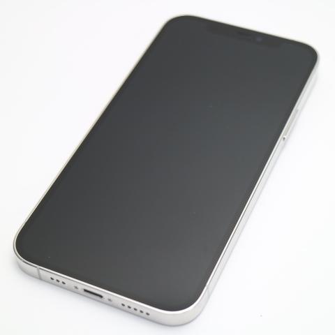 超美品 SIMフリー iPhone12 Pro 256GB シルバー 即日発送 スマホ Apple ...
