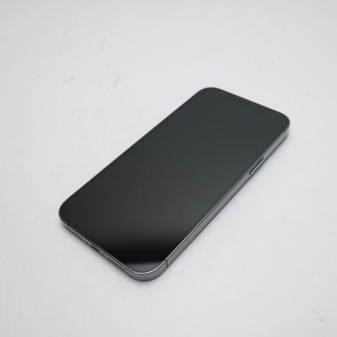 美品 SIMフリー iPhone12 Pro Max 512GB グラファイト 即日発送 スマホ 白...