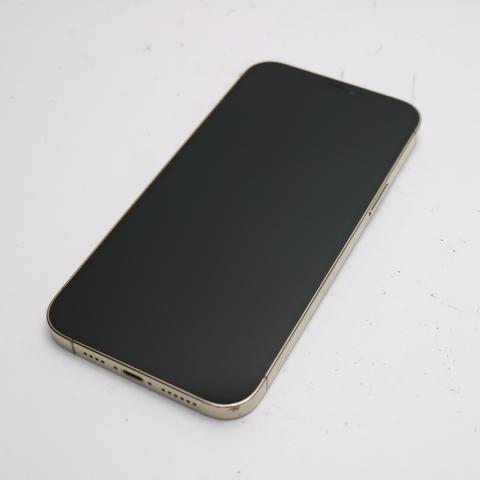 美品 SIMフリー iPhone12 Pro Max 512GB ゴールド 即日発送 スマホ 白ロム...