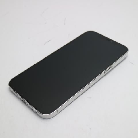 美品 SIMフリー iPhone12 Pro Max 128GB シルバー 即日発送 スマホ 白ロム...