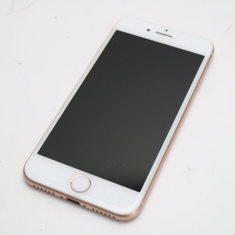 美品 SIMフリー iPhone8 64GB ゴールド 即日発送 スマホ Apple 本体 あすつく...