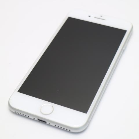 超美品 SIMフリー iPhone8 64GB シルバー 即日発送 スマホ Apple 本体 白ロム...