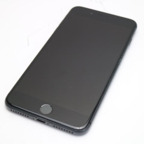 美品 SIMフリー iPhone8 PLUS 256GB スペースグレイ ブラック 中古 即日発送 ...