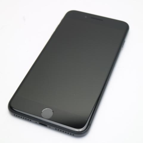 超美品 SIMフリー iPhone8 PLUS 64GB スペースグレイ ブラック 中古 即日発送 ...