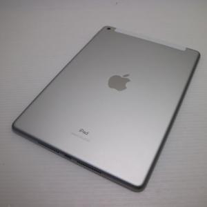 美品 SIMフリー iPad 第8世代 Wi-...の詳細画像1