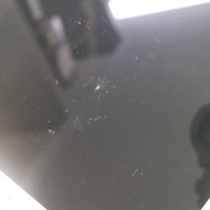 美品 SIMフリー iPad 第8世代 Wi-...の詳細画像2