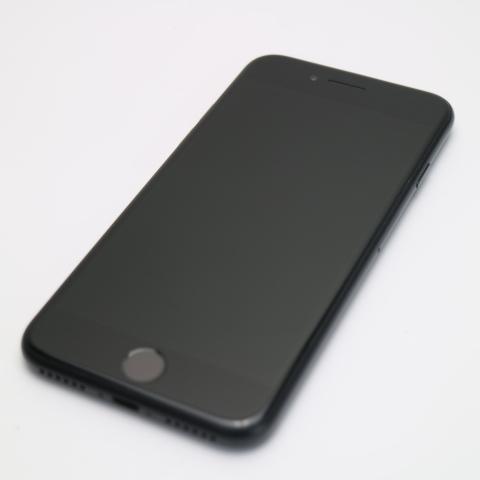 新品同様 SIMフリー iPhone SE 第2世代 256GB ブラック スマホ 白ロム 中古 あ...