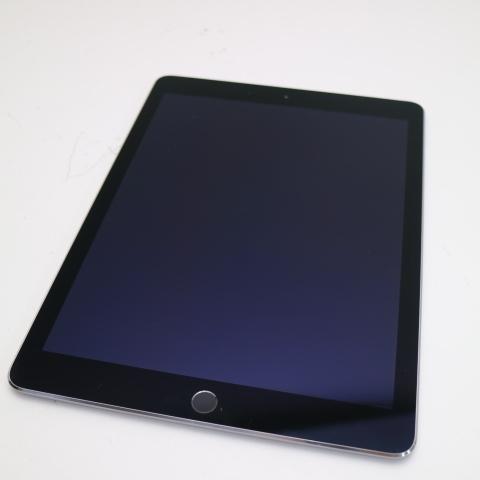 美品 SOFTBANK iPad Air 2 Cellular 16GB スペースグレイ 即日発送 ...
