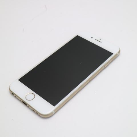 美品 DoCoMo iPhone6 64GB ゴールド 即日発送 スマホ Apple DoCoMo ...