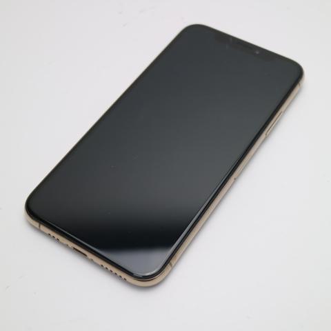 良品中古 SOFTBANK iPhoneXS 256GB ゴールド スマホ 白ロム 中古 即日発送 ...