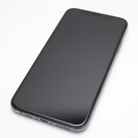 超美品 SIMフリー iPhoneXS 256GB スペースグレイ スマホ 白ロム 中古 即日発送 ...
