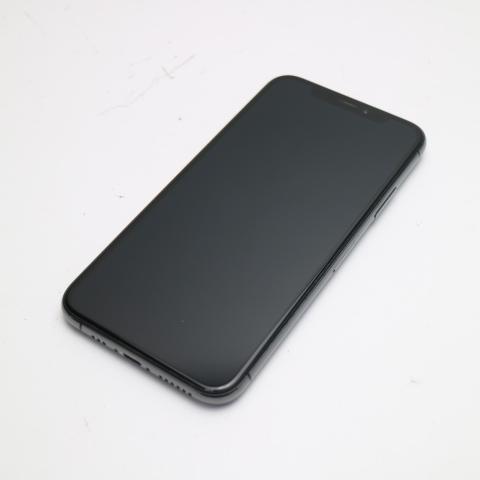 超美品 SIMフリー iPhoneXS 512GB スペースグレイ スマホ 白ロム 中古 即日発送 ...