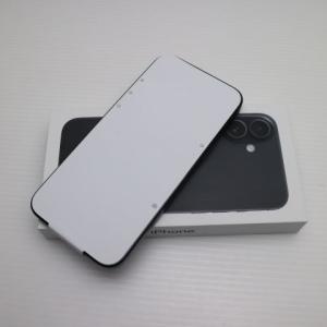 iPhone 『新品未開封』Apple(アップル)iPhone 16 Plus 512GB iPhone 『新品未開封』Apple(アップル)iPhone 16 Plus 512GB