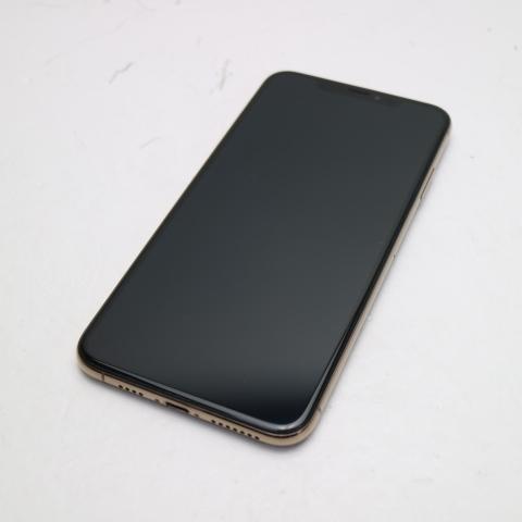 美品 SIMフリー iPhoneXS MAX 512GB ゴールド スマホ 白ロム 中古 即日発送 ...