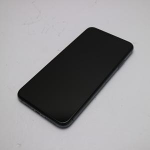 整備済み品】 iPhoneXS 64GB バッテリー保証85％以上（入荷時） SIM