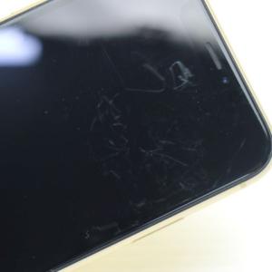 美品 SIMフリー iPhoneXR 64GB...の詳細画像2