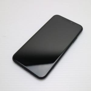 美品 SIMフリー iPhoneXR 128GB ブラック スマホ 白ロム 中古 美品 SIMフリー iPhoneXR 128GB ブラック スマホ 白ロム 中古
