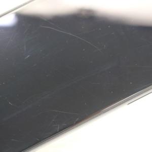 美品 SIMフリー iPhoneXR 128G...の詳細画像2