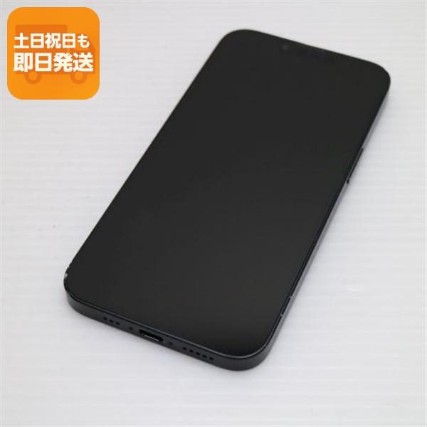 美品 SIMフリー iPhone 16e 128GB ブラック  スマホ APPLE 即日発送 あす...