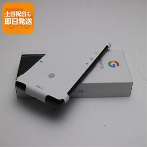 Google Pixel 7a 128GB SIMフリー/白ロム [Sea] : らいぶshop - 通販