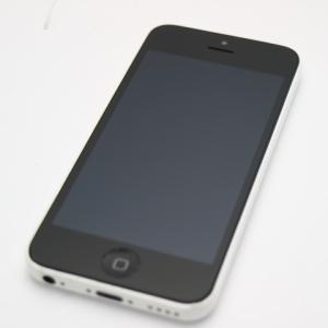 美品 DoCoMo iPhone5c 32GB ホワイト 即日発送 スマホ Apple DoCoMo...