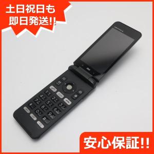 良品中古 au KYF31 GRATINA 4G ブラック 即日発送 ガラケー ガラケー AU KYOCERA 本体 白ロム あすつく 土日祝発送OK