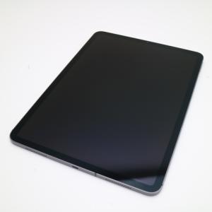 新品同様 SIMフリー iPad Air 4 Wi-Fi+Cellular 64GB グリーン 新品同様 SIMフリー iPad Air 4 Wi-Fi+Cellular 64GB グリーン