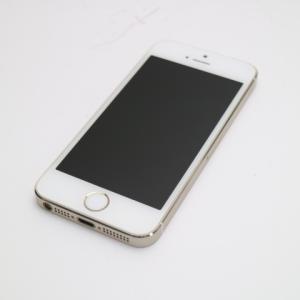 美品 DoCoMo iPhone5s 16GB ゴールド 即日発送 スマホ Apple DoCoMo...