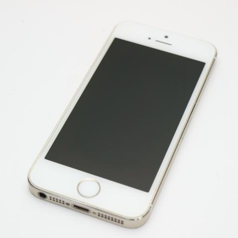 美品 DoCoMo iPhone5s 16GB ゴールド 即日発送 スマホ Apple DoCoMo...